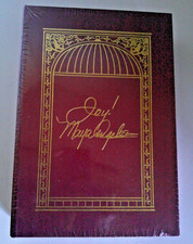 Easton Press
