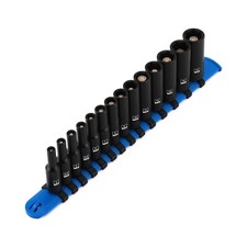 14PCS 1/4