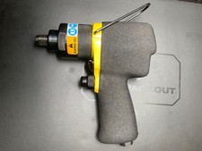 NOS Snap-On 3/8