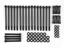 ARP 134-3609 Professional Series Head Bolt Kit for Gen III/LS Series Small picture