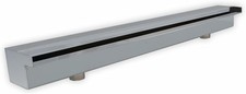 Simond Store -Spillway Waterfall Fountain 35.4