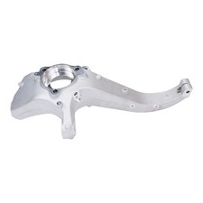 Front Passenger Right Side Steering Knuckle for Tesla Y 2020-2023 118831600E picture