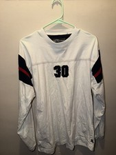 Vintage Pointzero Apparel Long Sleeve  picture