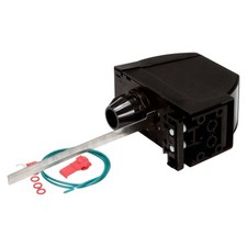 Cornelius 2306 Valve Uf1 Optifill 1.53Complet picture