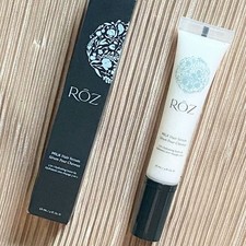 Roz Milk Hair Serum 0.5oz / 15ml Travel Size picture