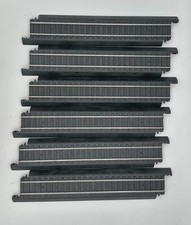 Life-Like HO Power-Lok 9