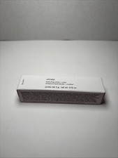 Glossier Ultralip Lucite 3g / 0.10oz Full Size - Hydrating Lipstick Balm picture