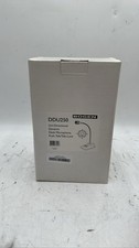 Bogen DDU250 Push-Talk Paging Dynamic Uni-Directional Desk Gooseneck Microphone picture
