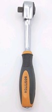 Bostitch Rotator Ratchet Twist Handle 3/8
