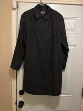 Cinzia Rocca Coat picture