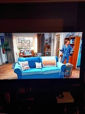 Samsung 65” Class Crystal UHD U7900F 4K Smart TV LOCAL PICKUP DALLAS TEXAS ONLY picture