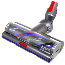 ✨NEW Dyson OEM Digital Motorbar Anti-tangle Motorhead V8 V10 V11 V15 974714-01✨ picture