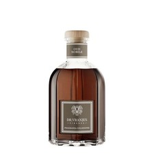 Dr. Vranjes Reed Diffuser Oud Nobile 500ml Amber Sandalwood w/ Reeds picture