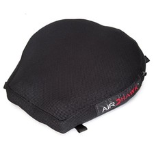 AIRHAWK 14