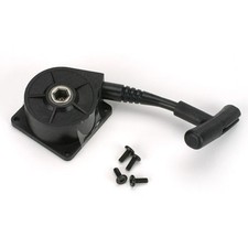Dynamite DYNP5398 Combo Pull/Spin-Start Assembly DPS .28XP picture