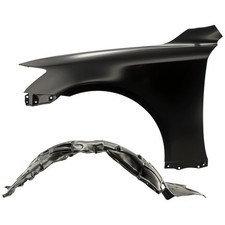 Fender Front Driver Left Side for Lexus IS250 IS350 2011-2013 picture