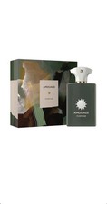 Purpose Amouage 100ml picture