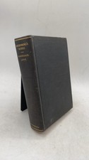 The Delights of Wisdom Pertaining to Marriage Love Emanuel Swedenborg Hardcov... picture