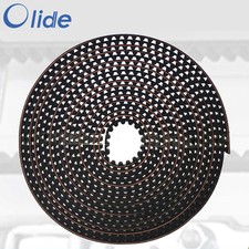 Automatic Sliding Door Tooth Belt 6.8 meters, For Automatic Sliding Doors picture