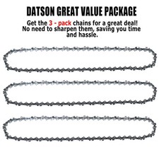 3 PACK - 18