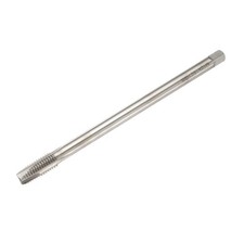 M10x1.5 H2 Spiral Point Thread Tap 150mm Extra Long HSS Tapping Threading Tool picture
