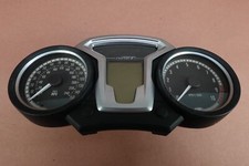 2015 13-16 BMW R Nine T 9 R9 R9T SPEEDOMETER Speedo picture