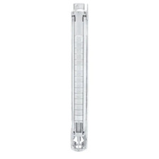 Shakti QF1-9 5GPM 1/2HP 230V 2 Wire picture
