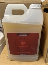 Continuum By Impello 9.5L/2.5 Gal picture