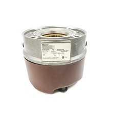 STEARNS 108701500LUF 24VDC .4A REV. B NSNP picture