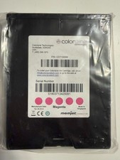 Colordyne CDT1000M picture