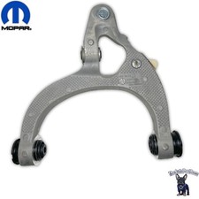 19-25 RAM 1500 Lower Control Arm, Right Front OEM Mopar 68261620AE picture