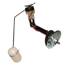 Fuel Gauge Sender for IH Fits International Harvester Tractor Sending Unit picture