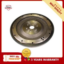 For 86-94 Ford Mazda Aerostar B3000 Ranger 3.0L LuK LFW176 LuK Rigid Flywheel picture