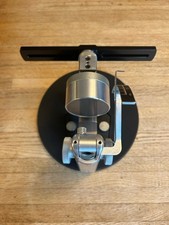 TSPROF K03 Sharpening Kit With Many Extras - Excellent  picture