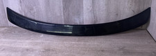 2011-2012 TOYOTA AVALON Rear Spoiler OEM PT611-07100 picture