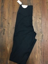 Offline by Aerie Goals 7/8 Hi-Rise Legging (L) picture