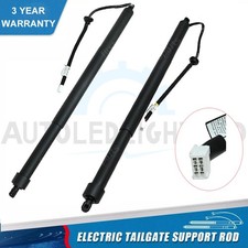 2X ASSY POWER Electric Tailgate 6892008050 6891008071 For 2021-24 TOYOTA SIENNA picture