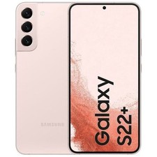 Samsung Galaxy S22+ Plus 5G S906U Unlocked AT&T Spectrum Verizon Boost Visible picture