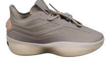 Fear of God Athletics x adidas II 