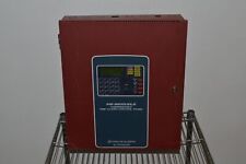 ^^ Fire-Lite MS-9600UDLS ADDRESSABLE FIRE ALARM CONTROL PANEL  (HXD13) picture