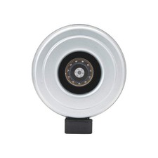 FANTECH FG10XL Steel 13