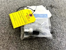08-24 BUICK ENCLAVE HVAC AIR CONDITIONING REFRIGERANT PRESSURE SENSOR OEM picture