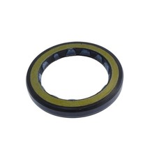 35x48x5.5/BAKHDSN/NBR For Danfoss OHM490 Hydraulic pumps Shaft oil seal picture