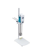 Uimoso 500W Lab High-Speed Dispersing Homogenizer, Adjustable 200-11000 RPM picture