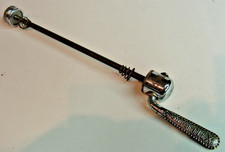 VTG SIMPLEX QUICK RELEASE SKEWER picture