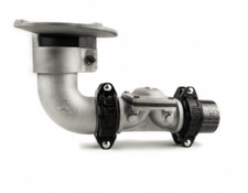 Spray Head Kit / Water Truck picture