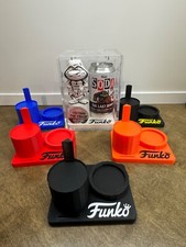 Funko Soda Stand picture