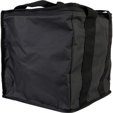 ROAM Adventure Co Rugged Bag picture
