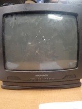 Magnavox 13PR12 C121 13