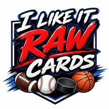 Free Sports Card MLB, NFL, NBA,NHL Pick Your Sport. 87 To 26 Read picture